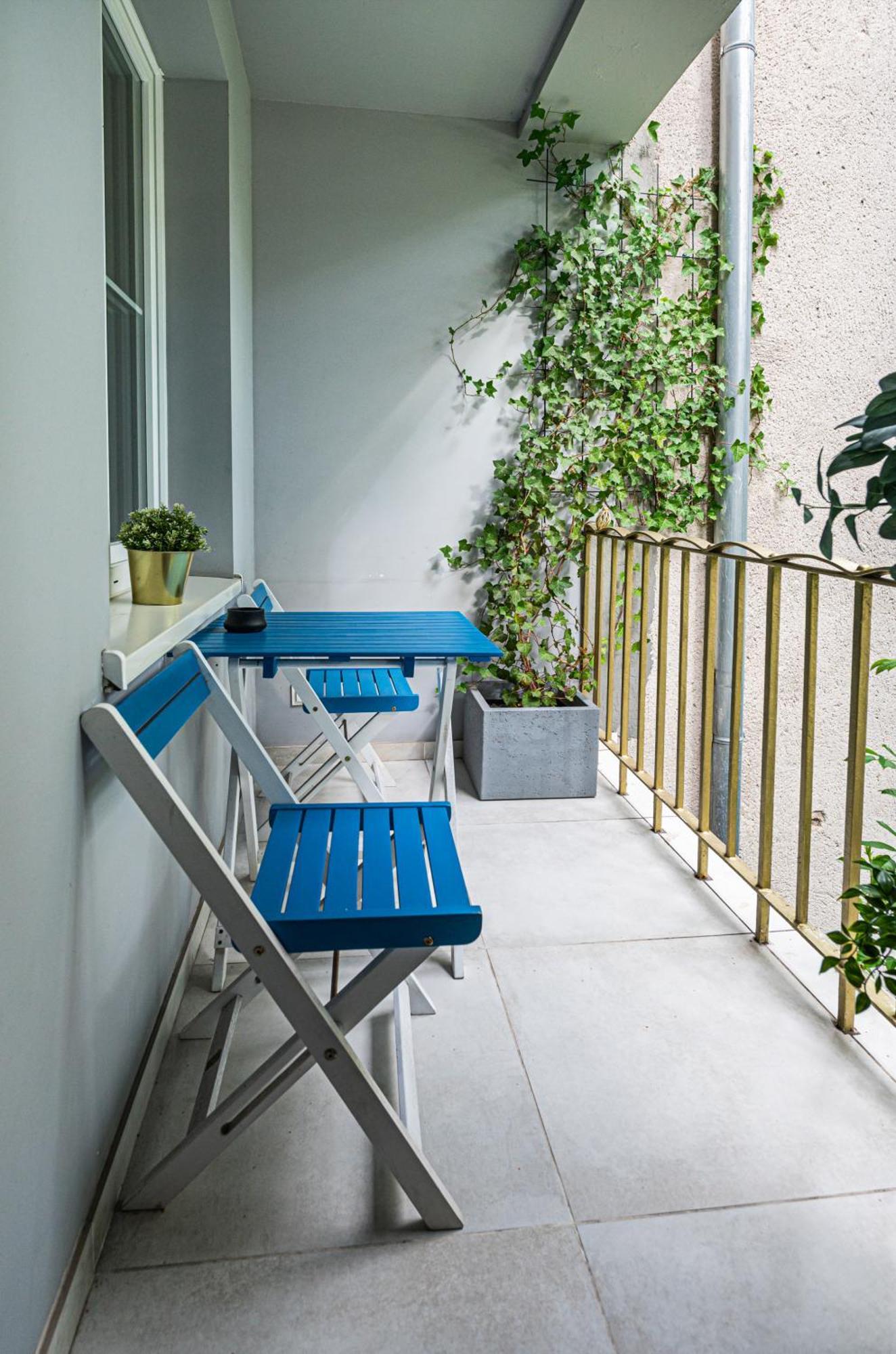 Szeroka Old Town - Billberry Apartments غدانسك المظهر الخارجي الصورة